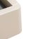 CAMA ALVARA QUEEN  -4-